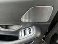Mercedes-Benz S 560 PANO MULTIBEAM HEAD-UP KEYLESS-GO 360° AHK Negru - thumbnail 25