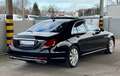 Mercedes-Benz S 560 PANO MULTIBEAM HEAD-UP KEYLESS-GO 360° AHK Negru - thumbnail 6