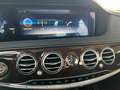 Mercedes-Benz S 560 PANO MULTIBEAM HEAD-UP KEYLESS-GO 360° AHK Negru - thumbnail 29