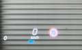 Mercedes-Benz S 560 PANO MULTIBEAM HEAD-UP KEYLESS-GO 360° AHK Negru - thumbnail 24