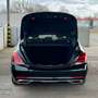 Mercedes-Benz S 560 PANO MULTIBEAM HEAD-UP KEYLESS-GO 360° AHK Negru - thumbnail 9