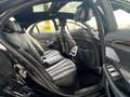 Mercedes-Benz S 560 PANO MULTIBEAM HEAD-UP KEYLESS-GO 360° AHK Negru - thumbnail 13