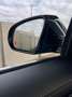 Mercedes-Benz S 560 PANO MULTIBEAM HEAD-UP KEYLESS-GO 360° AHK Negru - thumbnail 30