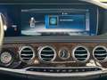Mercedes-Benz S 560 PANO MULTIBEAM HEAD-UP KEYLESS-GO 360° AHK Negru - thumbnail 27