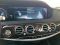 Mercedes-Benz S 560 PANO MULTIBEAM HEAD-UP KEYLESS-GO 360° AHK Negru - thumbnail 28