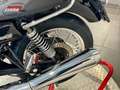 Moto Guzzi V 7 III SPECIAL Negro - thumbnail 8