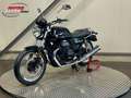 Moto Guzzi V 7 III SPECIAL Zwart - thumbnail 3