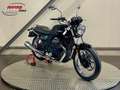 Moto Guzzi V 7 III SPECIAL Zwart - thumbnail 4
