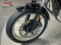 Moto Guzzi V 7 III SPECIAL Zwart - thumbnail 7