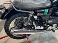 Moto Guzzi V 7 III SPECIAL Zwart - thumbnail 5