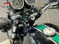 Moto Guzzi V 7 III SPECIAL Zwart - thumbnail 10