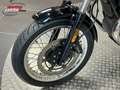 Moto Guzzi V 7 III SPECIAL Nero - thumbnail 7