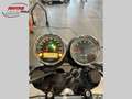 Moto Guzzi V 7 III SPECIAL Zwart - thumbnail 11