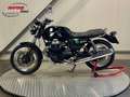 Moto Guzzi V 7 III SPECIAL Zwart - thumbnail 2