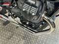 Moto Guzzi V 7 III SPECIAL Zwart - thumbnail 6