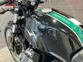 Moto Guzzi V 7 III SPECIAL Zwart - thumbnail 9