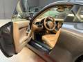 Porsche 911 3.8 Carrera S Coupé Braun - thumbnail 7