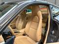 Porsche 911 3.8 Carrera S Coupé Braun - thumbnail 9