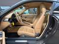 Porsche 911 3.8 Carrera S Coupé Braun - thumbnail 8