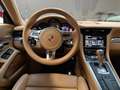 Porsche 911 3.8 Carrera S Coupé Braun - thumbnail 14