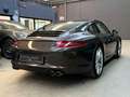 Porsche 911 3.8 Carrera S Coupé Braun - thumbnail 4