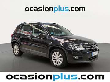 2.0TDI BMT T1 4x2 110