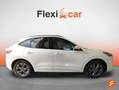 Ford Kuga 2.0 EcoBlue ST-Line X AWD 190 Aut. Blanco - thumbnail 3