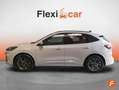 Ford Kuga 2.0 EcoBlue ST-Line X AWD 190 Aut. Blanco - thumbnail 7
