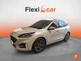 Ford Kuga 2.0 EcoBlue ST-Line X AWD 190 Aut. Blanco - thumbnail 10