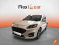 Ford Kuga 2.0 EcoBlue ST-Line X AWD 190 Aut. Blanco - thumbnail 8