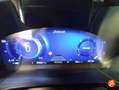 Ford Kuga 2.0 EcoBlue ST-Line X AWD 190 Aut. Blanco - thumbnail 22