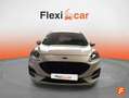 Ford Kuga 2.0 EcoBlue ST-Line X AWD 190 Aut. Blanco - thumbnail 11