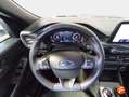 Ford Kuga 2.0 EcoBlue ST-Line X AWD 190 Aut. Blanco - thumbnail 28