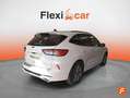 Ford Kuga 2.0 EcoBlue ST-Line X AWD 190 Aut. Blanco - thumbnail 2