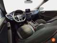 Ford Kuga 2.0 EcoBlue ST-Line X AWD 190 Aut. Blanco - thumbnail 20
