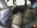 Ford Kuga 2.0 EcoBlue ST-Line X AWD 190 Aut. Blanco - thumbnail 19