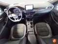 Ford Kuga 2.0 EcoBlue ST-Line X AWD 190 Aut. Blanco - thumbnail 26