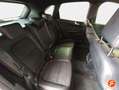 Ford Kuga 2.0 EcoBlue ST-Line X AWD 190 Aut. Blanco - thumbnail 14