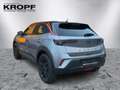 Opel Mokka-E Mokka e GS Line FIN ab 2,99% LED+Navi+Winterp. Grau - thumbnail 5