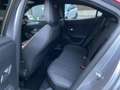 Opel Mokka-E Mokka e GS Line FIN ab 2,99% LED+Navi+Winterp. Grau - thumbnail 10