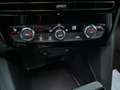 Opel Mokka-E Mokka e GS Line FIN ab 2,99% LED+Navi+Winterp. Grau - thumbnail 16