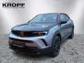 Opel Mokka-E Mokka e GS Line FIN ab 2,99% LED+Navi+Winterp. Grau - thumbnail 2
