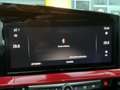 Opel Mokka-E Mokka e GS Line FIN ab 2,99% LED+Navi+Winterp. Grau - thumbnail 17