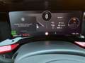 Opel Mokka-E Mokka e GS Line FIN ab 2,99% LED+Navi+Winterp. Grau - thumbnail 13