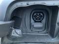 Opel Mokka-E Mokka e GS Line FIN ab 2,99% LED+Navi+Winterp. Grau - thumbnail 18