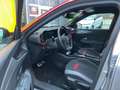 Opel Mokka-E Mokka e GS Line FIN ab 2,99% LED+Navi+Winterp. Grau - thumbnail 9