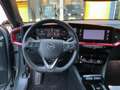 Opel Mokka-E Mokka e GS Line FIN ab 2,99% LED+Navi+Winterp. Grau - thumbnail 11