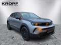 Opel Mokka-E Mokka e GS Line FIN ab 2,99% LED+Navi+Winterp. Grau - thumbnail 7