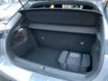 Opel Mokka-E Mokka e GS Line FIN ab 2,99% LED+Navi+Winterp. Grau - thumbnail 8