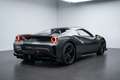 Ferrari 488 Spider CARBON/LIFT/1. HAND/STOCK/TOP Grau - thumbnail 12